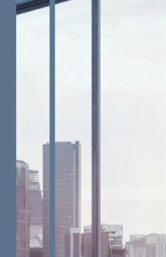 Cover Nunnak Thlalang