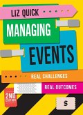 Managing Events Managing Events
