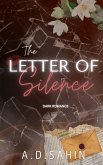 The Letter of Silence The Letter of Silence