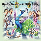 Goofy Gramps & Silly Lily