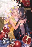 Lord Hades's Ruthless Marriage, Vol. 3 Lord Hades's Ruthless Marriage, Vol. 3