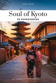 Soul of Kyoto Soul of Kyoto