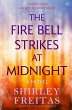 The Fire Bell Strikes at Midnight - Bild 1