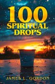 100 Spiritual Drops 100 Spiritual Drops