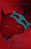 Red Devil Curse