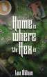 Home is Where the Hex is - Bild 1