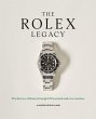 The Rolex Legacy - Bild 1