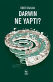 Darwin Ne Yapti Darwin Ne Yapti