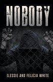Nobody