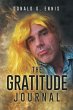 The Gratitude Journal - Bild 1