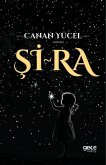 Sira Sira