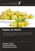 Pajote en Aonla