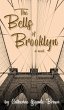 The Bells of Brooklyn - Bild 1