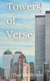 Towers of Verse