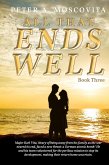 All That Ends Well All That Ends Well