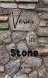 Verses in Stone - Bild 1
