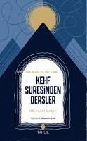 Kuranin Incileri - Kehf Suresinden Dersler - Qadhi, Yasir