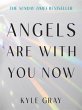 Angels Are with You Now - Bild 1