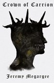 Crown of Carrion Crown of Carrion