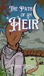 The Path of an Heir - Bild 1