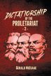 Dictatorship of the Proletariat 2 (DP2) - Bild 1