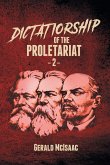 Dictatorship of the Proletariat 2 (DP2)