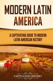 Modern Latin America Modern Latin America