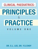 Clinical Paediatrics Clinical Paediatrics