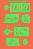 The Algorithm The Algorithm