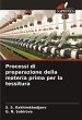 Processi di preparazione della materia... - Bild 1