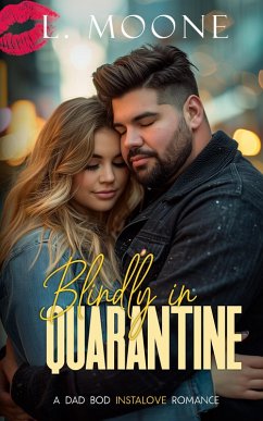 Cover Blindly in Quarantine