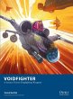 Voidfighter - Bild 1