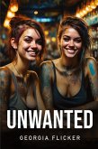 Unwanted Unwanted