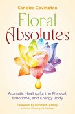 Floral Absolutes Floral Absolutes