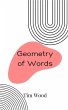 Geometry of Words - Bild 1