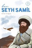 Ben Seyh Samil Ben Seyh Samil
