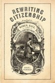 Rewriting Citizenship Rewriting Citizenship