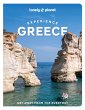 Lonely Planet Experience Greece - Bild 1
