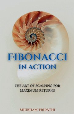 Fibonacci in Action - Tripathi, Shubham