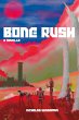 Bone Rush - Bild 1
