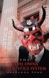 THE DEVIL OWNS THE JUSTICE SYSTEM - Bild 1