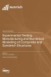 Experimental Testing, Manufacturing and... - Bild 1