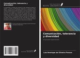 Comunicación, tolerancia y diversidad