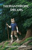 Therianthropic Dreams Therianthropic Dreams