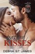 Wicked Kisses - Bild 1