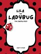 Lila the Ladybug Our Garden Hero - Bild 1