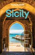 Lonely Planet Sicily - Bild 1