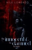 The Innocent and The Damned The Innocent and The Damned
