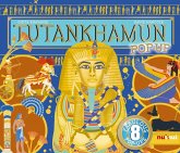 Tutankhamun Pop-Ups Tutankhamun Pop-Ups