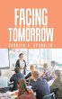 Facing Tomorrow - Bild 1